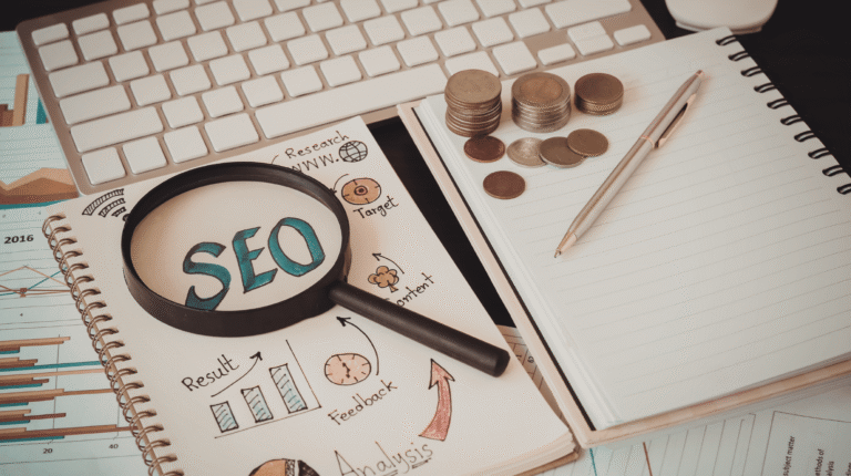 Google Ads vs. SEO: Which Strategy Works Best for Growing Businesses?
