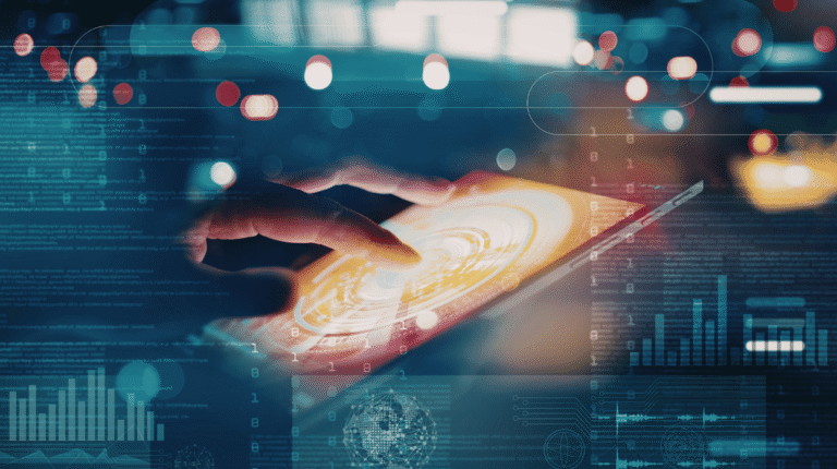 From Offline to Online: A Step-by-Step Digital Setup Guide for Local Businesses